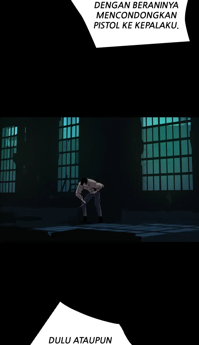 Castle Chapter 62 Gambar 80