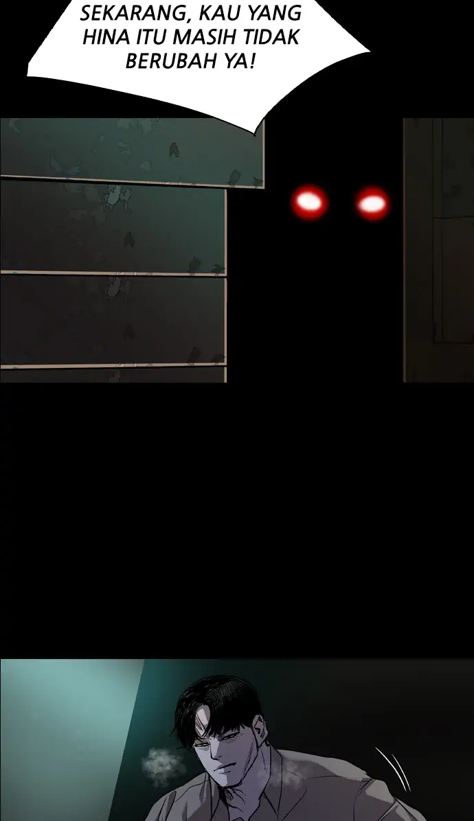 Castle Chapter 62 Gambar 81