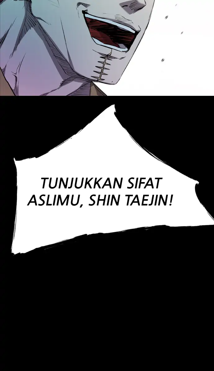 Castle Chapter 62 Gambar 83