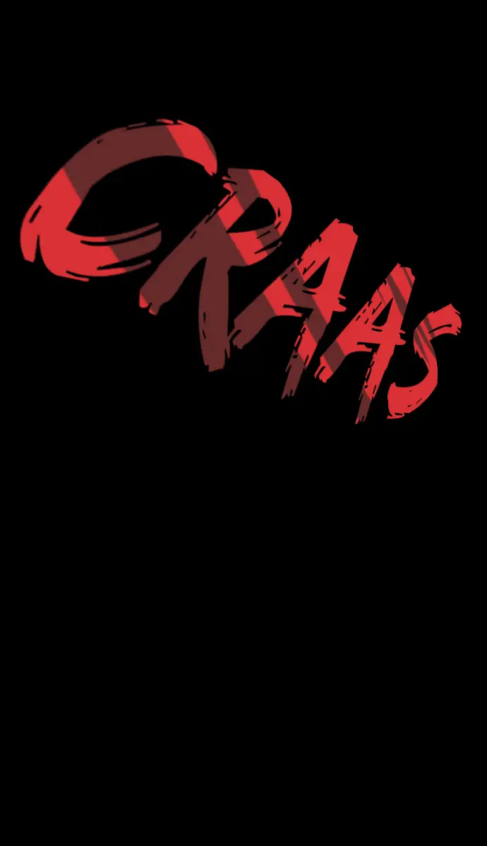 Castle Chapter 62 Gambar 94