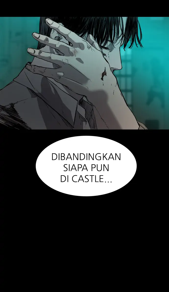 Castle Chapter 62 Gambar 95