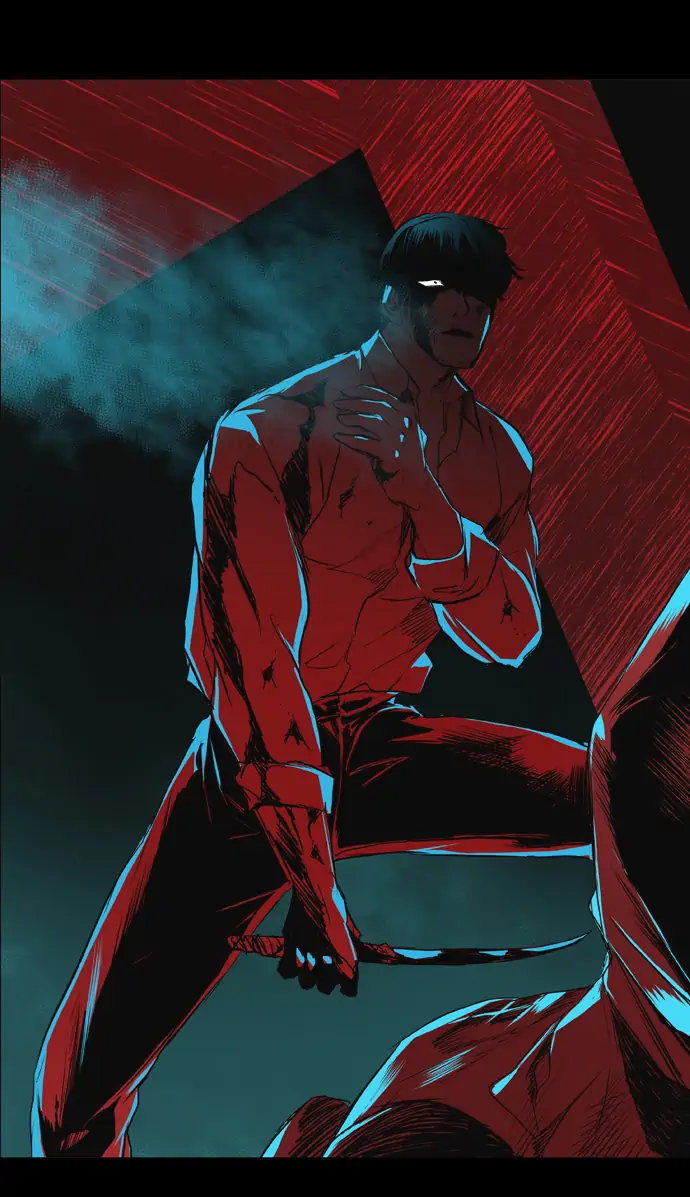 Castle Chapter 62 Gambar 96