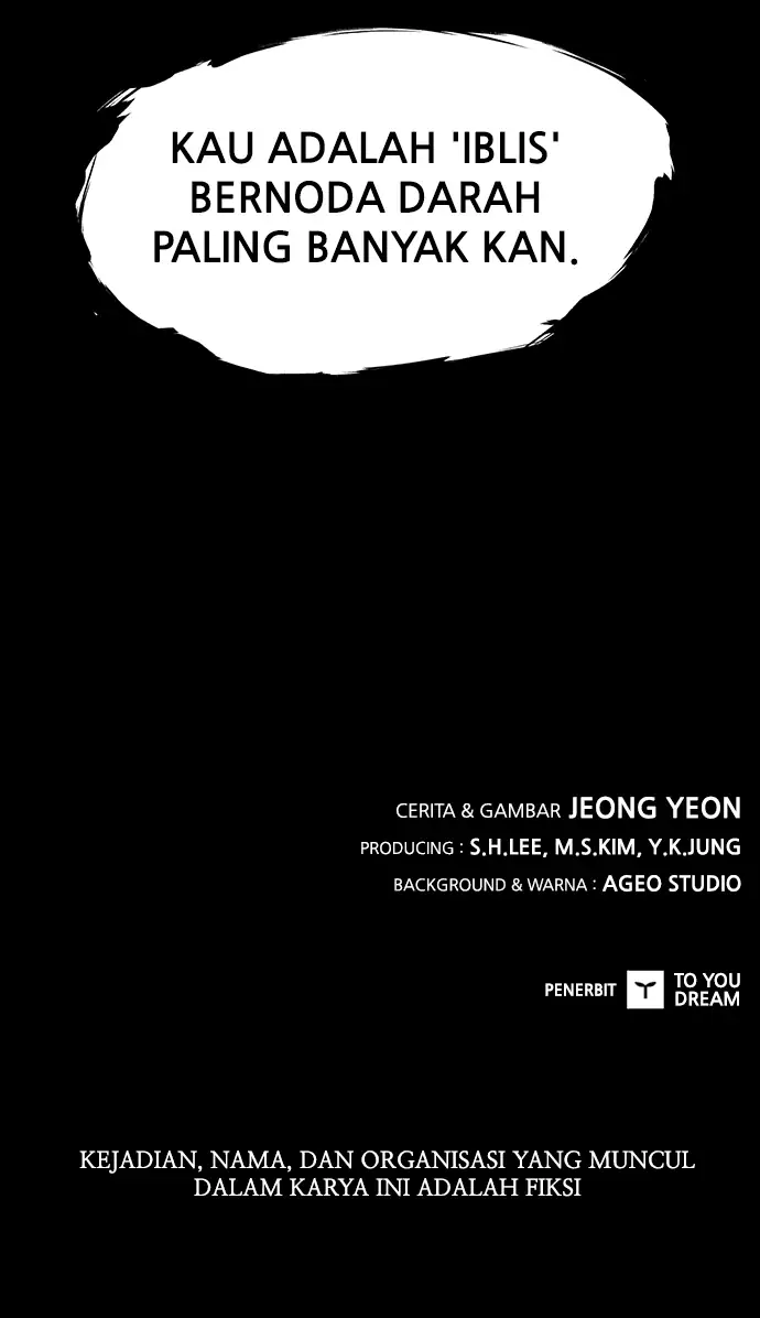 Castle Chapter 62 Gambar 97