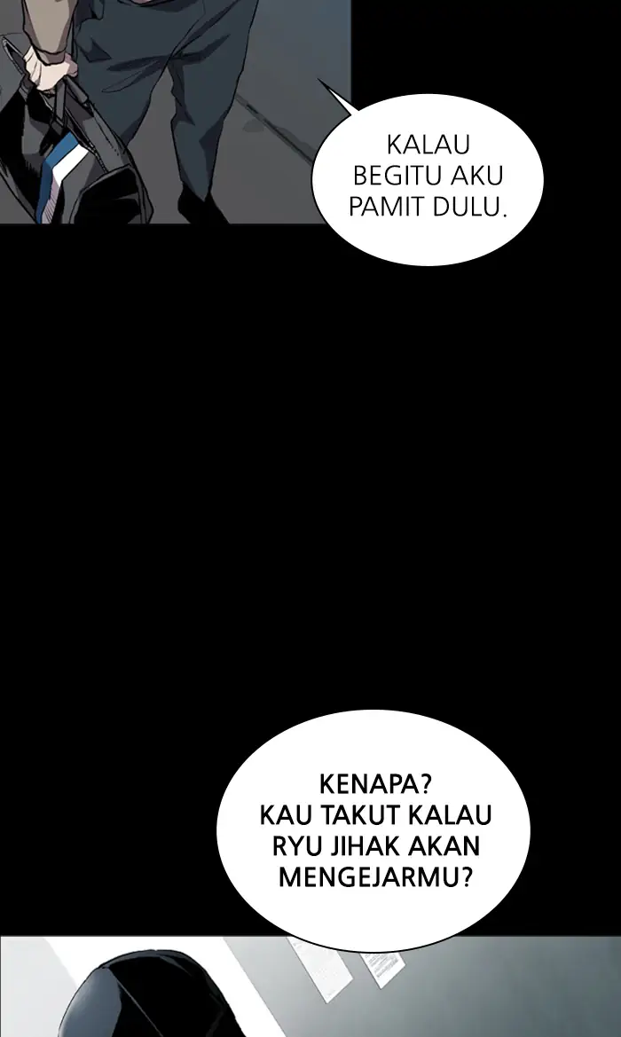 Castle Chapter 62 Gambar 9