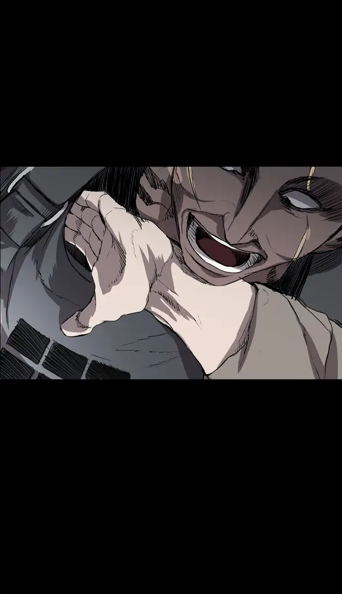 Castle Chapter 62 Gambar 90