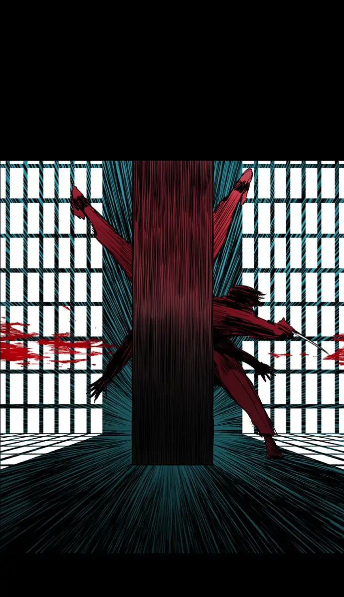 Castle Chapter 62 Gambar 93