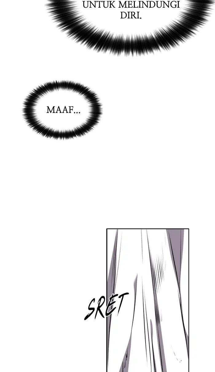 Castle Chapter 63 Gambar 16