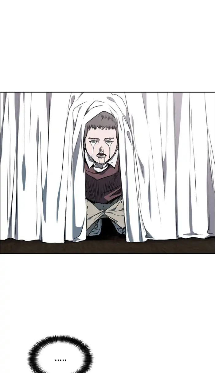 Castle Chapter 63 Gambar 18