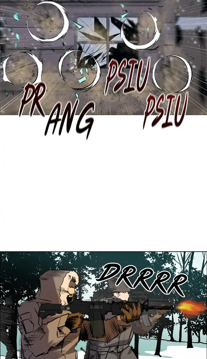 Castle Chapter 63 Gambar 10