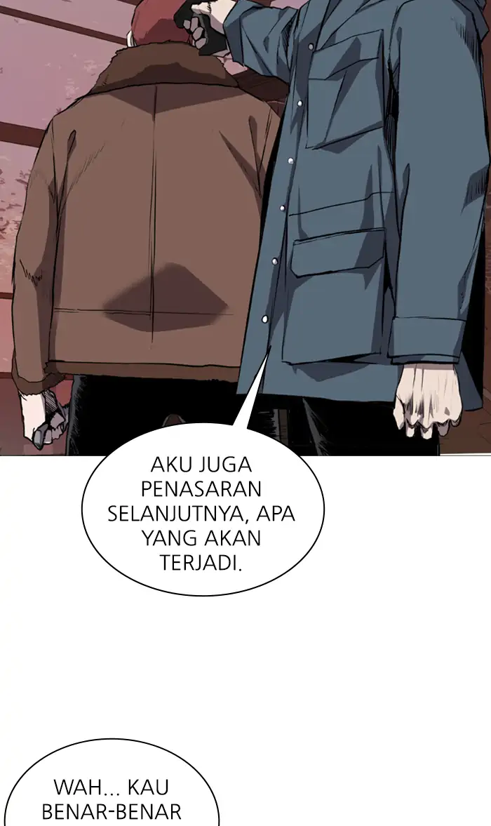 Castle Chapter 63 Gambar 26