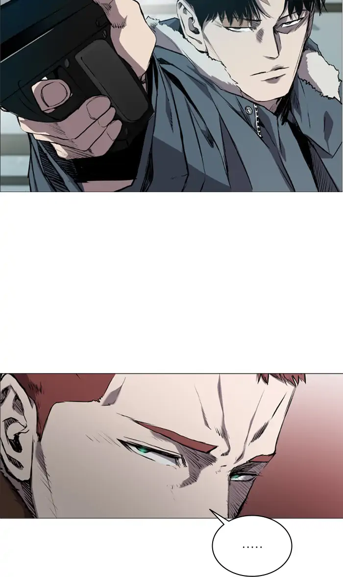 Castle Chapter 63 Gambar 28