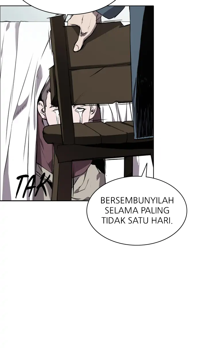 Castle Chapter 63 Gambar 20