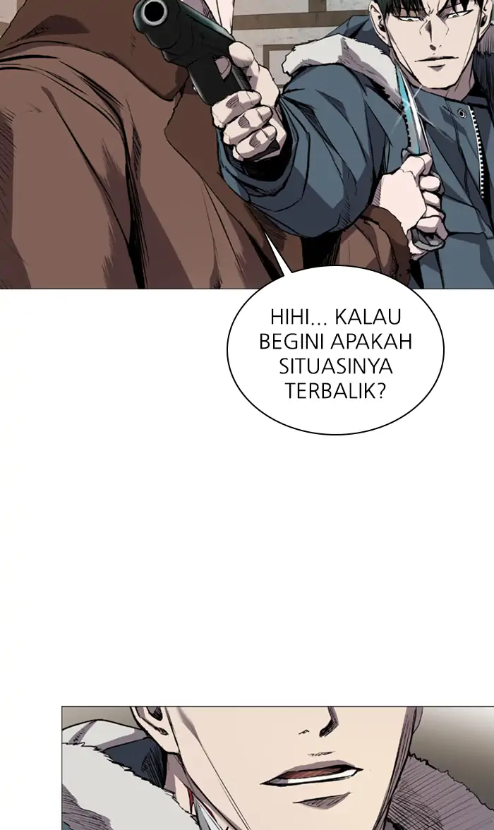Castle Chapter 63 Gambar 35