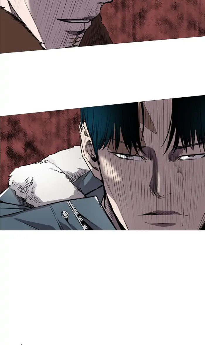 Castle Chapter 63 Gambar 38