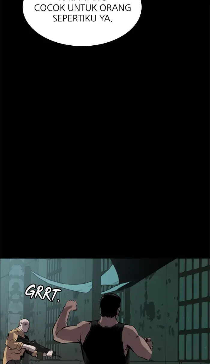 Castle Chapter 63 Gambar 3