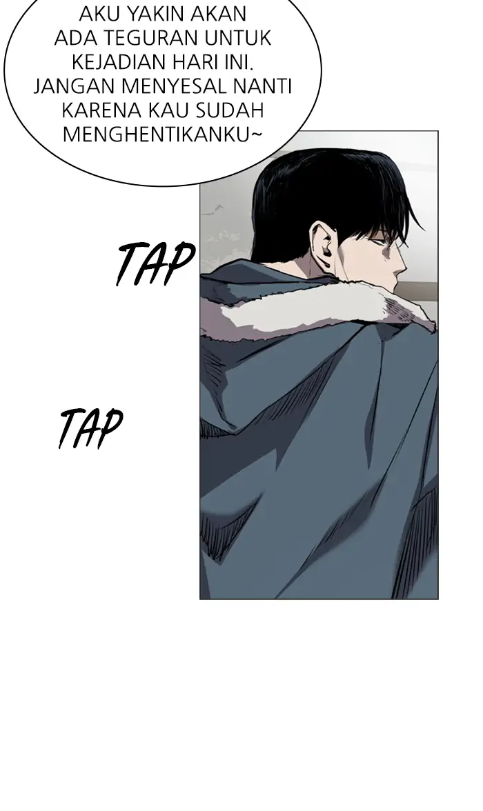 Castle Chapter 63 Gambar 30