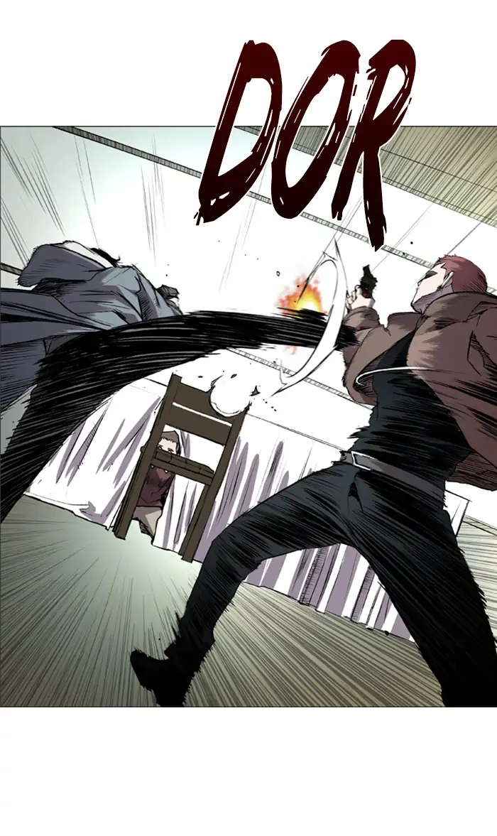 Castle Chapter 63 Gambar 32