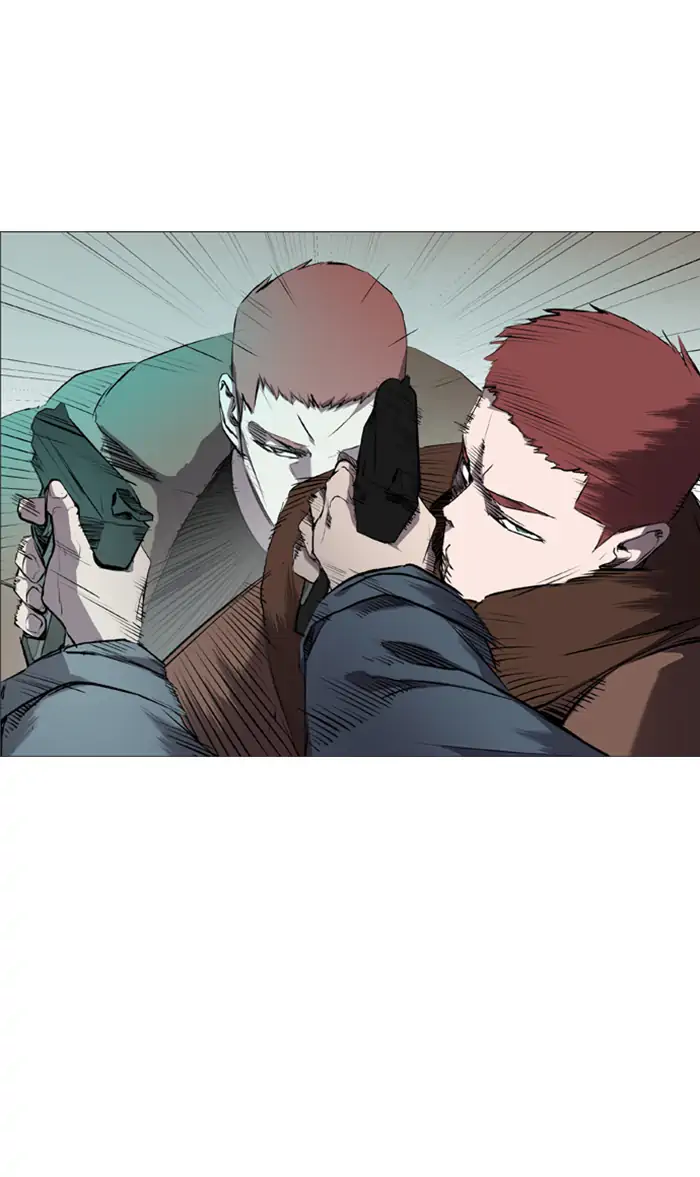 Castle Chapter 63 Gambar 33