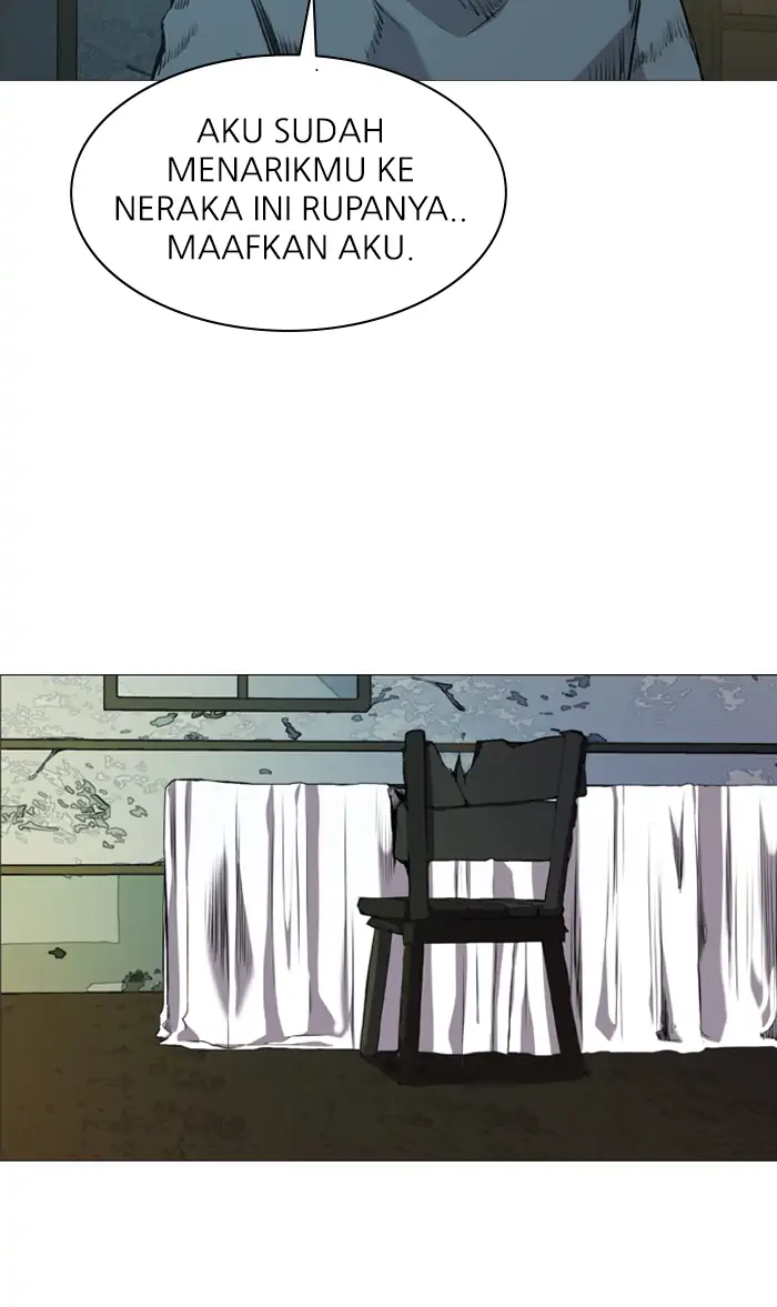 Castle Chapter 63 Gambar 44