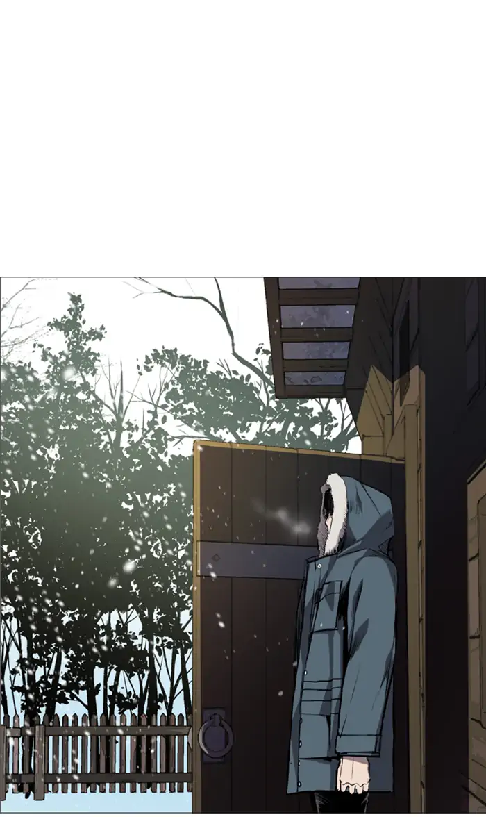 Castle Chapter 63 Gambar 45