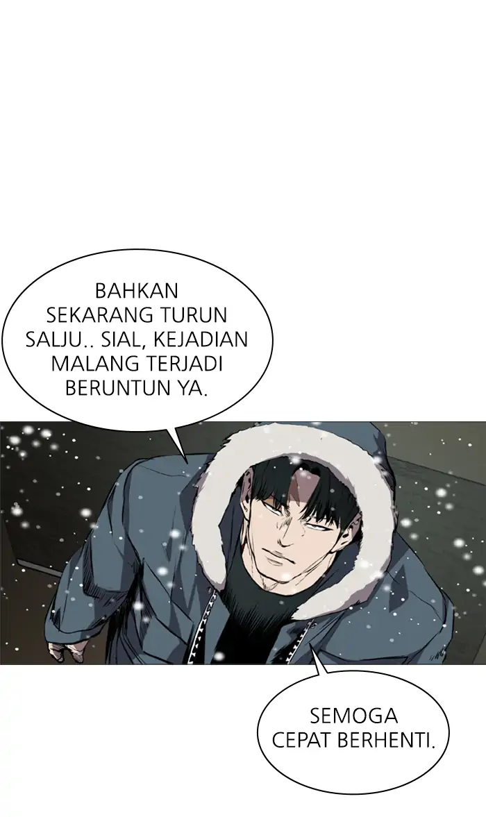 Castle Chapter 63 Gambar 46