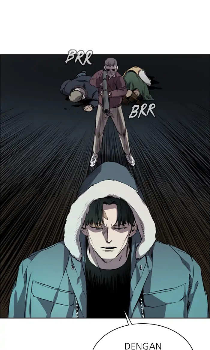 Castle Chapter 63 Gambar 48