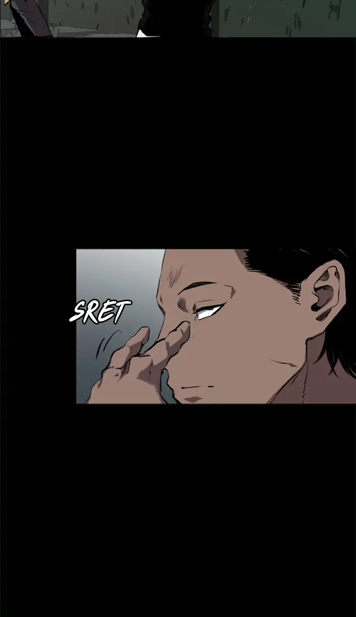 Castle Chapter 63 Gambar 4