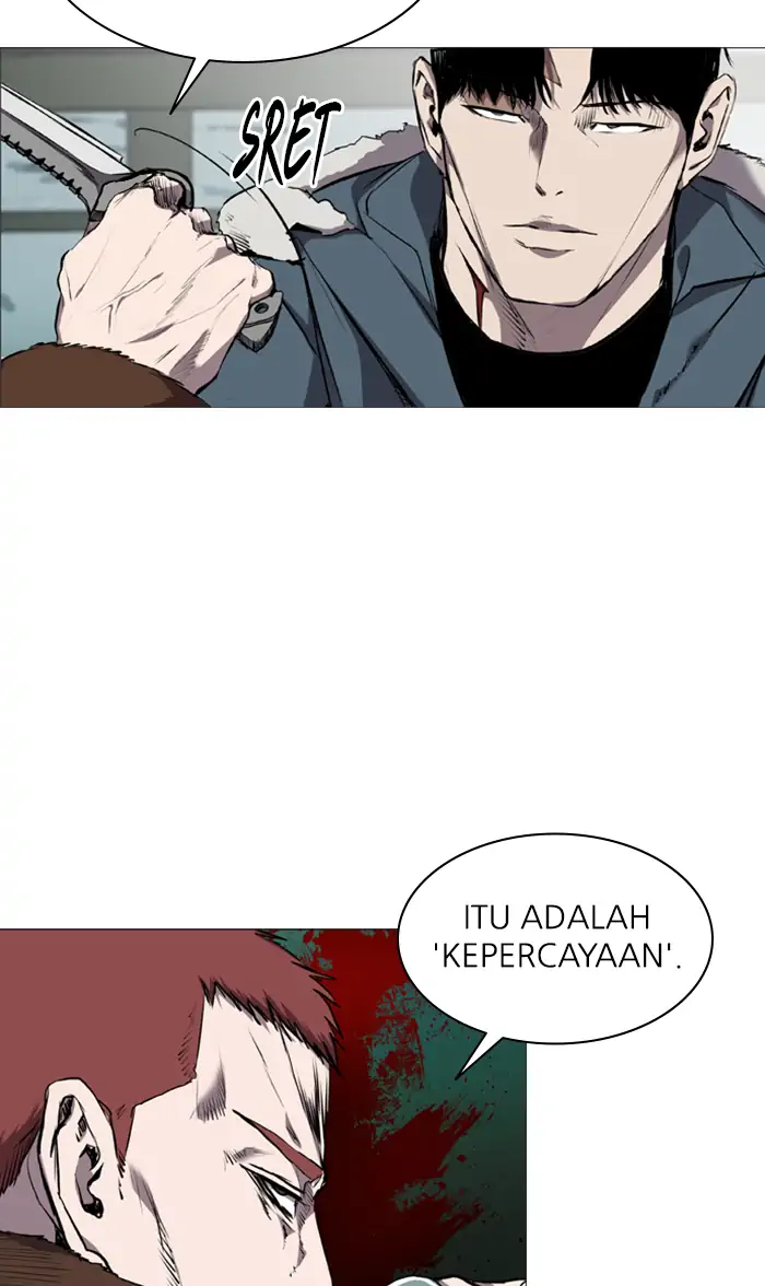 Castle Chapter 63 Gambar 40
