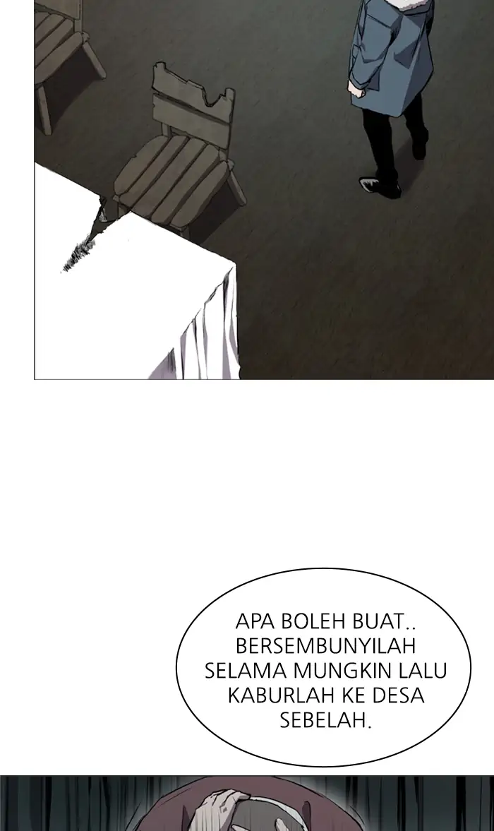 Castle Chapter 63 Gambar 42