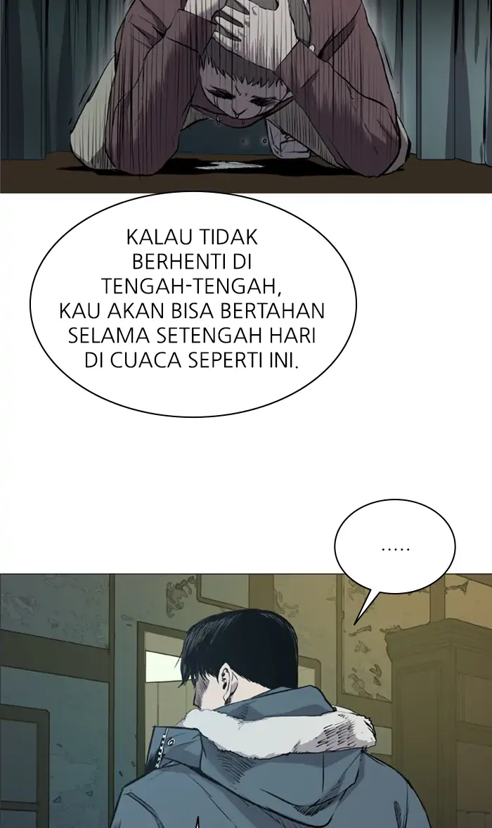 Castle Chapter 63 Gambar 43
