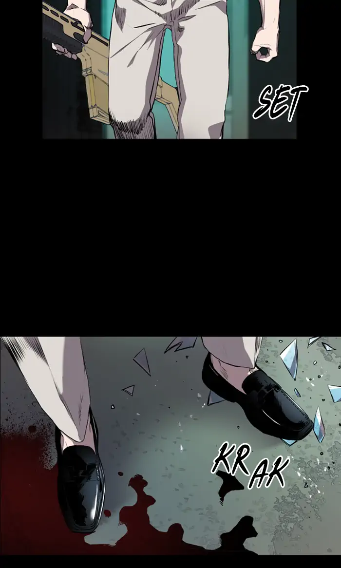 Castle Chapter 63 Gambar 55