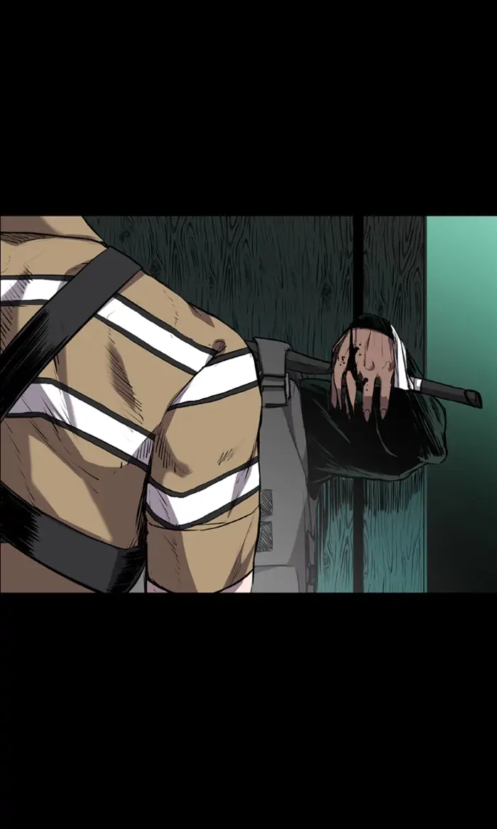 Castle Chapter 63 Gambar 57