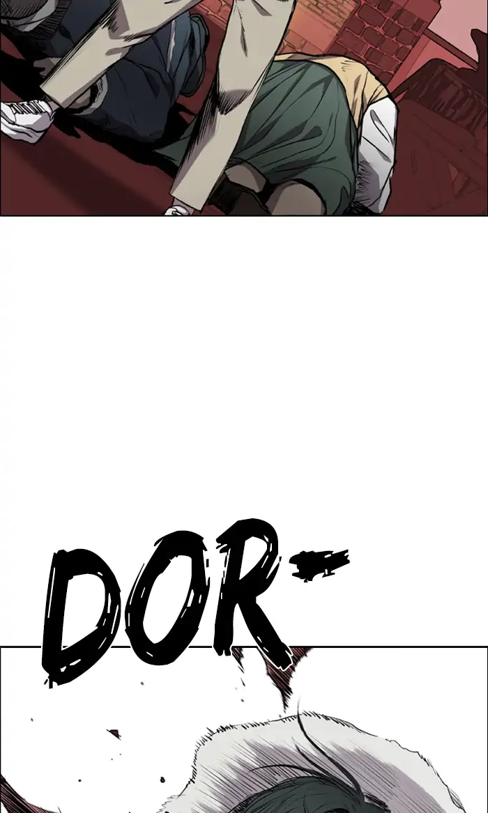 Castle Chapter 63 Gambar 50