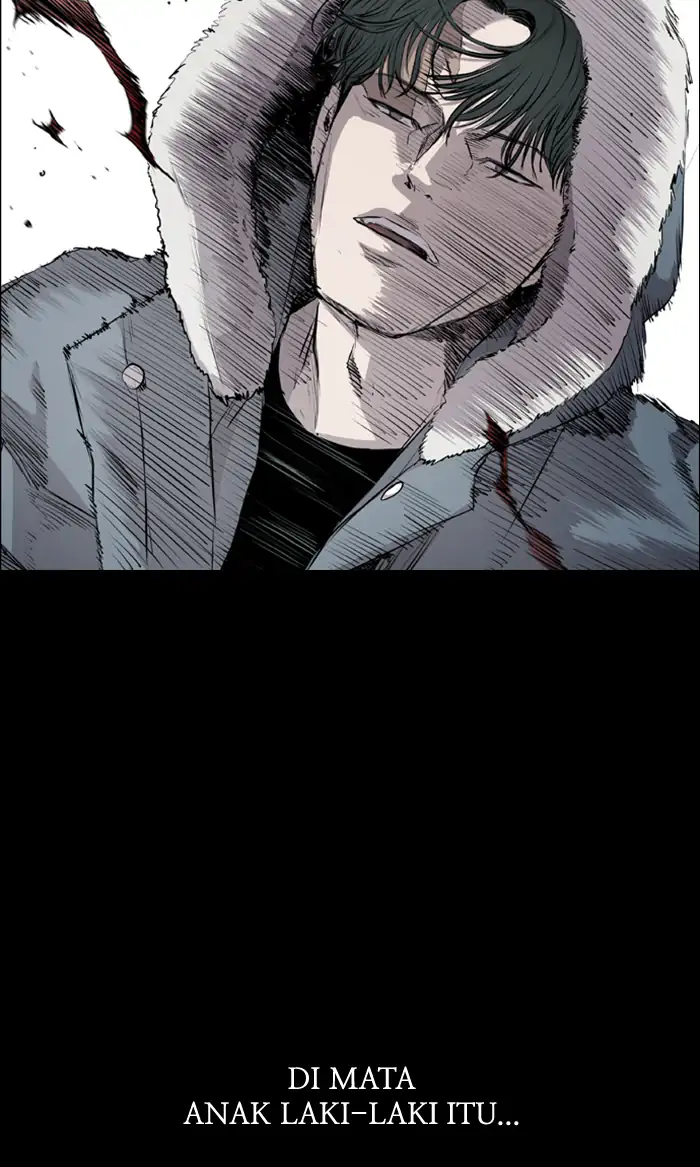 Castle Chapter 63 Gambar 51