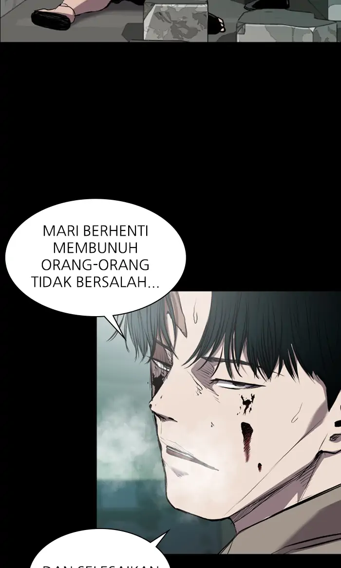 Castle Chapter 63 Gambar 64