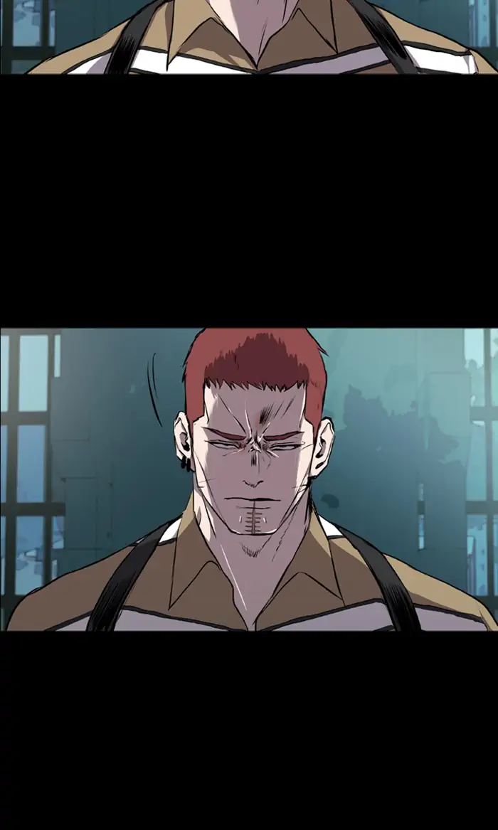 Castle Chapter 63 Gambar 60