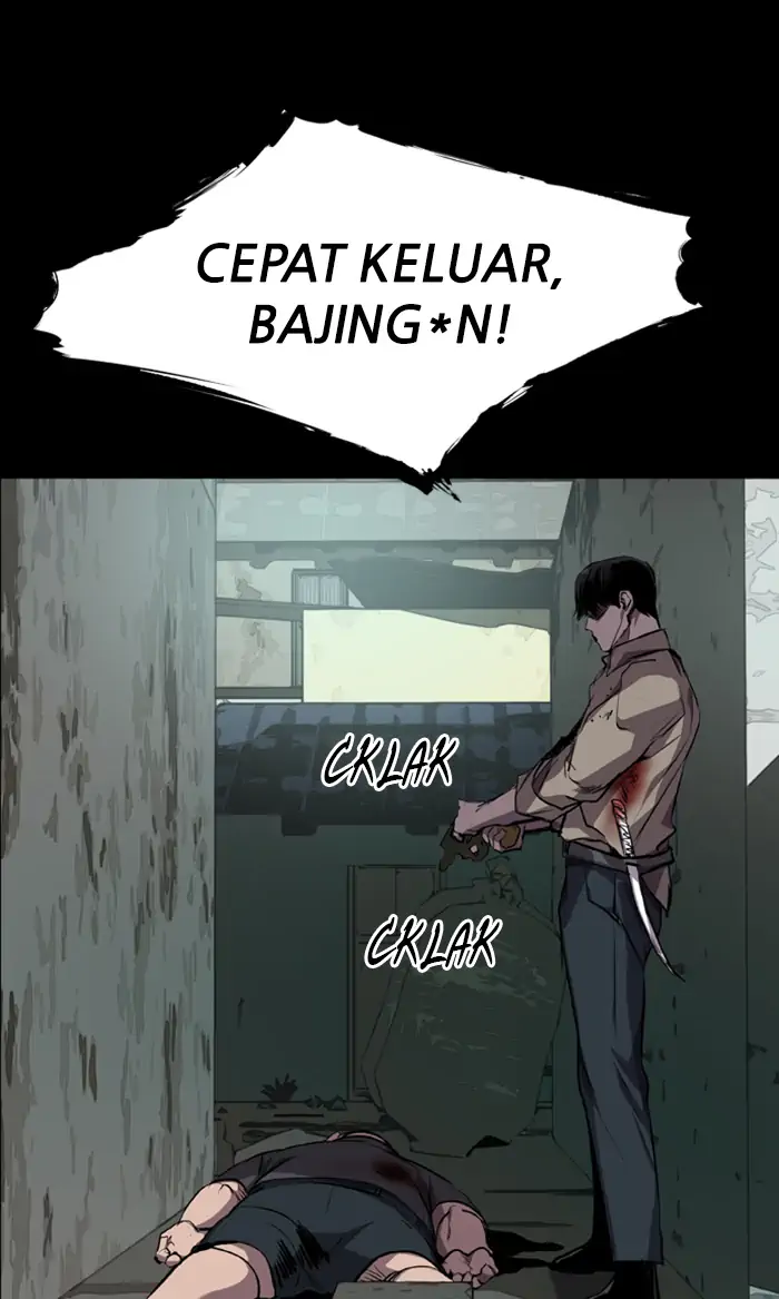 Castle Chapter 63 Gambar 63