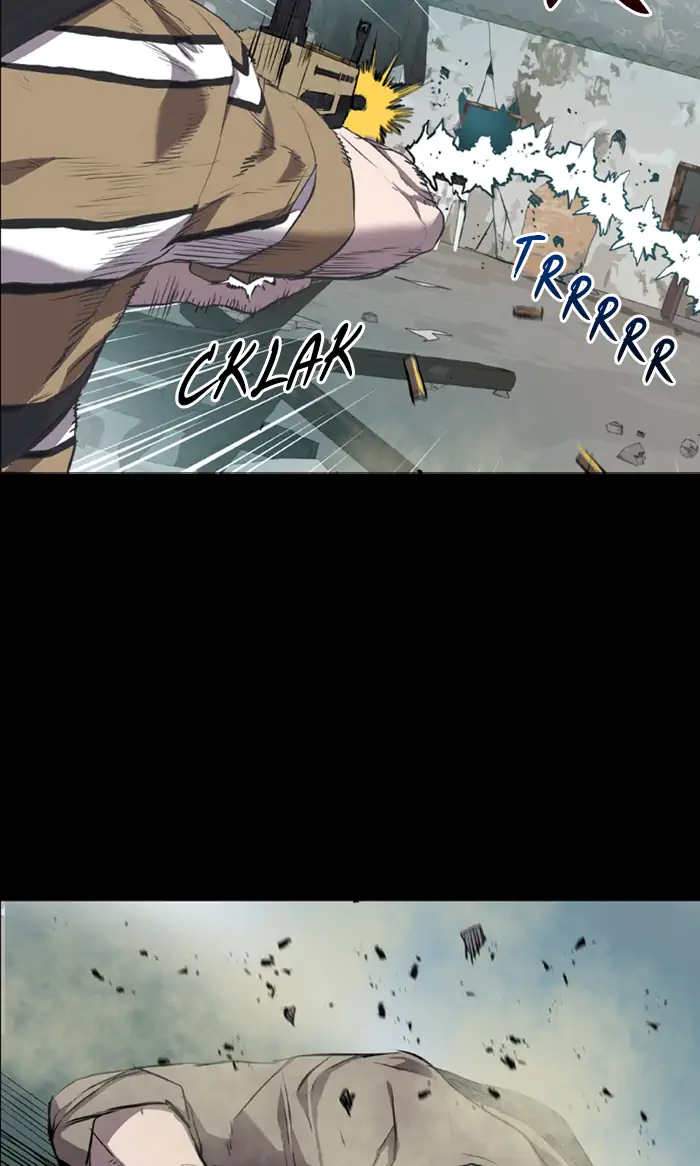 Castle Chapter 63 Gambar 74