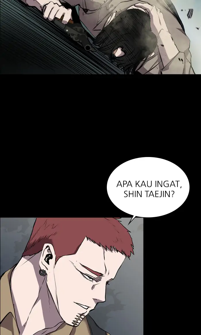 Castle Chapter 63 Gambar 75