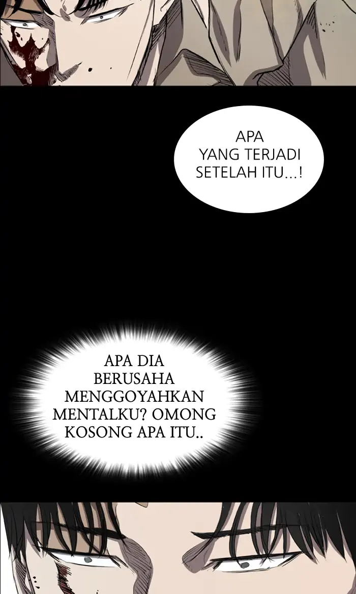 Castle Chapter 63 Gambar 77