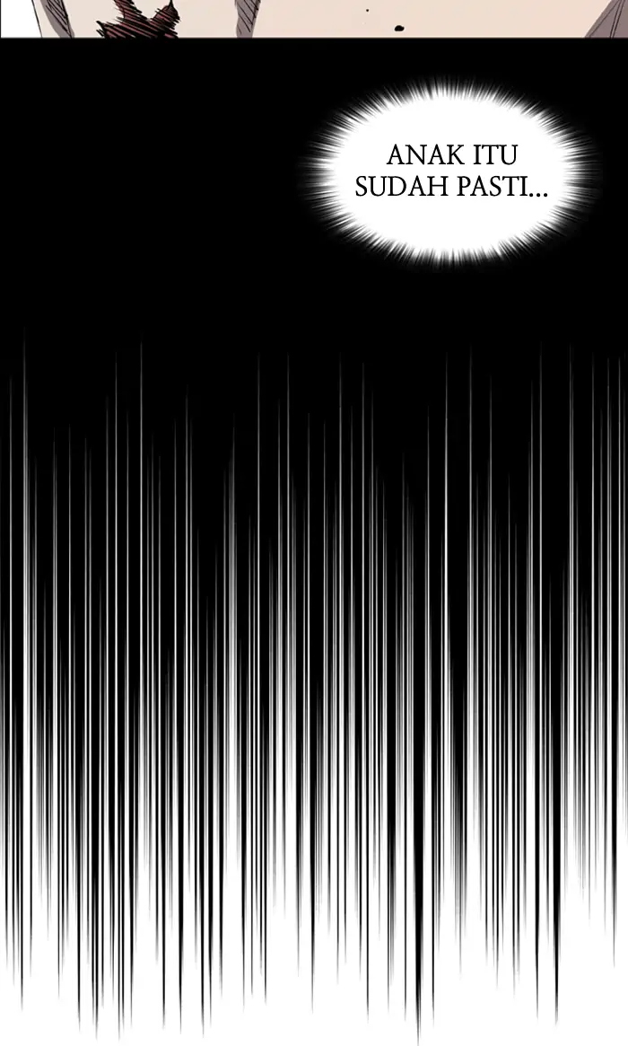 Castle Chapter 63 Gambar 78