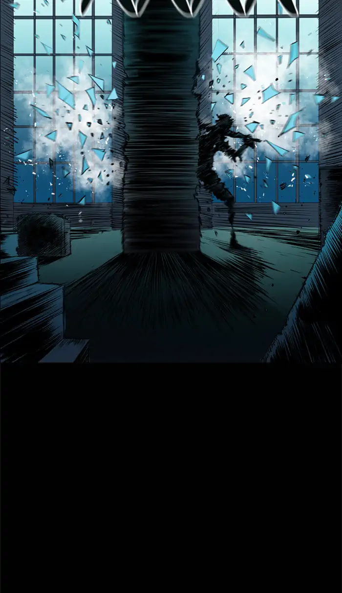 Castle Chapter 63 Gambar 7