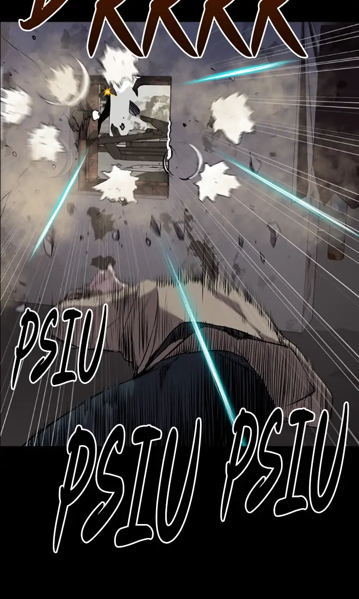 Castle Chapter 63 Gambar 71