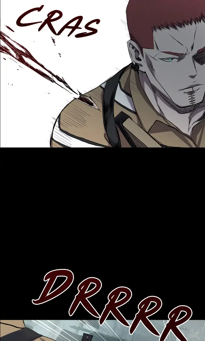 Castle Chapter 63 Gambar 73