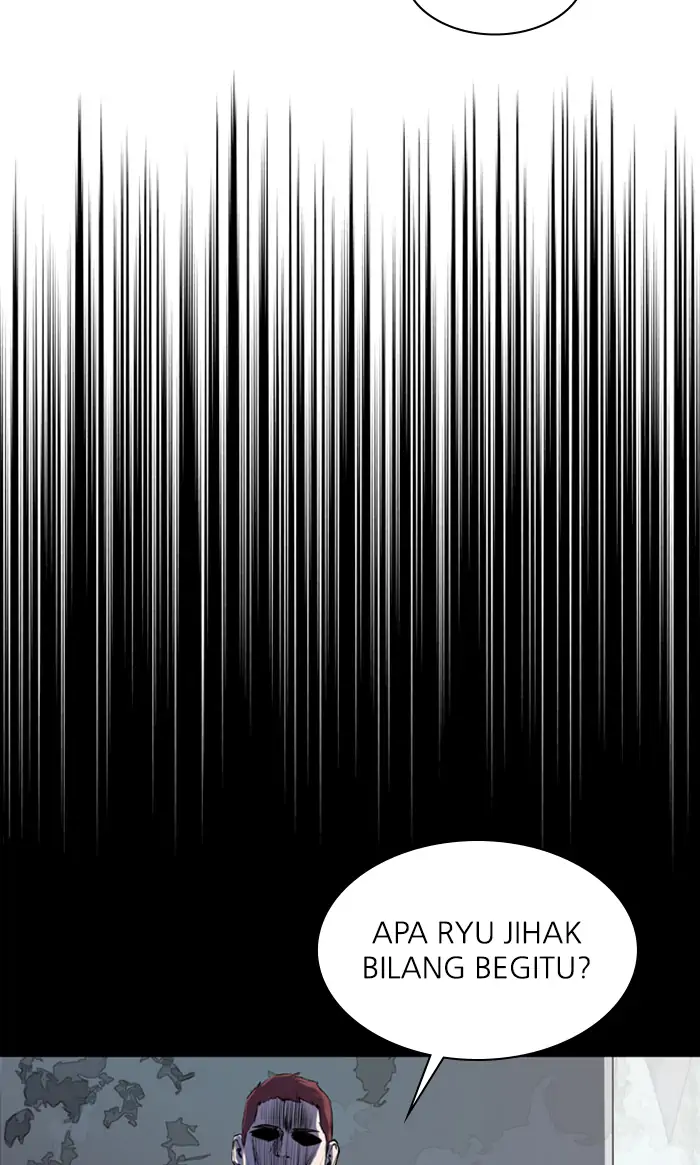 Castle Chapter 63 Gambar 84