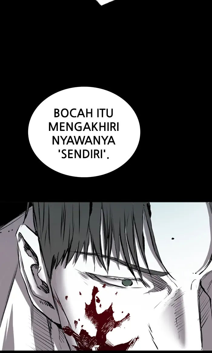 Castle Chapter 63 Gambar 87