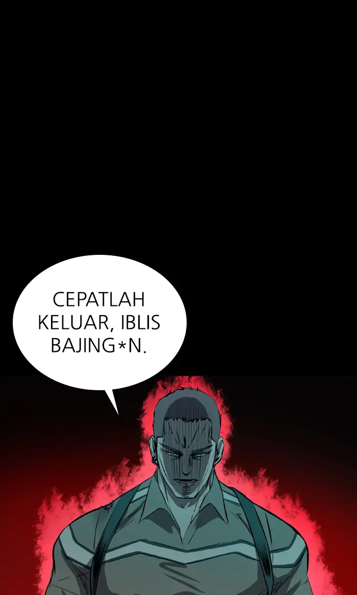 Castle Chapter 63 Gambar 88