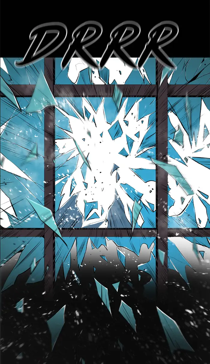 Castle Chapter 63 Gambar 8