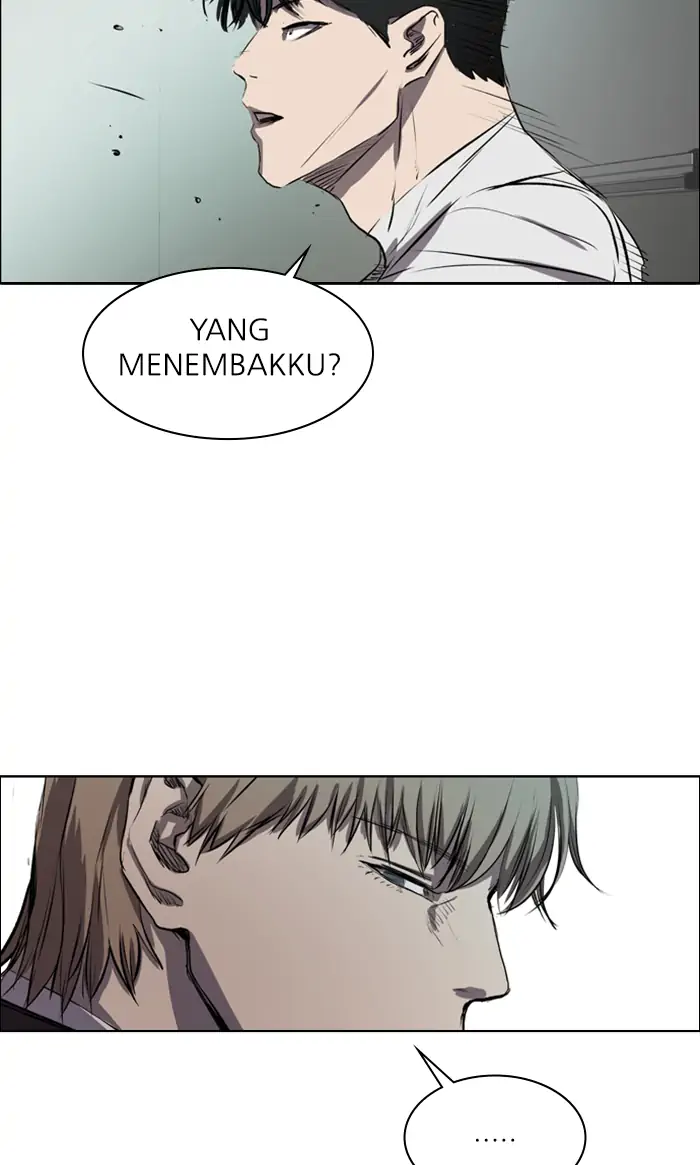 Castle Chapter 63 Gambar 83