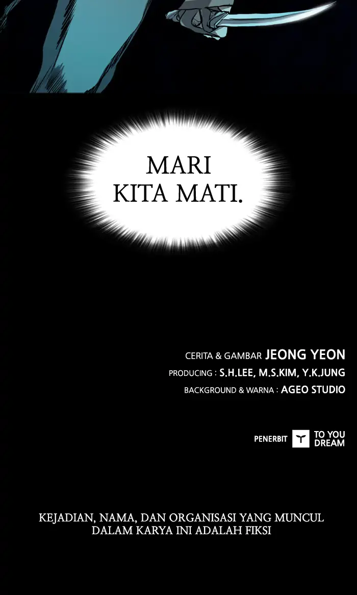 Castle Chapter 63 Gambar 94